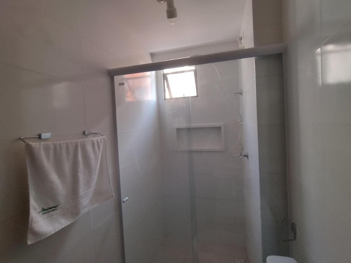 Sensacional Apartamento Leda No Bessa João Pessoa Exterior foto
